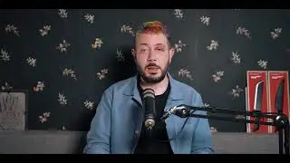 Ебучие чиркаши