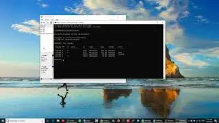 HOW TO FIX LOW DISK SPACE ERROR MESSAGE AFTER WINDOWS 10 UPDATE