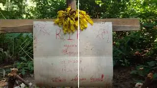 Харків за 1 день / Харьков за 1 день