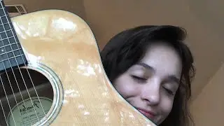 live jamz