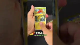 Early Pokémon 151 Opening #pokemon151 #pokemon #pokemoncards #opening #poke_ballers