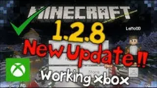 mcpe 1.8.2 apk free download(mediafire)direct downlaod