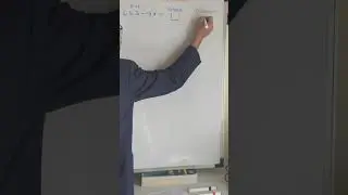 Algorithm and example to Evaluation of postfix expression in Data structure |Important example stack