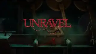 "Unravel" Capitulo 5-Descarrilamiento +Coleccionables