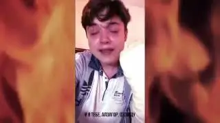 Клип ФИРАМИРА