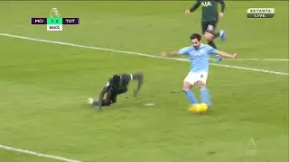 Here's Why İlkay Gündoğan Is Pep Guardiola's Most Favourite Player