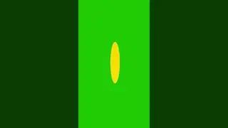 hi...#animaster #animation #flipaclip #fun #hi #ball #red #colors #blue #fall