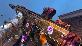This Season 5 META will give you Hacks (Warzone 2.0)