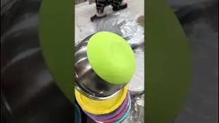 Все самое нужное и красивое🥰Все для вас и вашего дома 👍89288809699📞номер для заказа