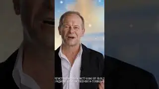 Новогодний концерт звёзд Дорожного радио на Пятом канале с участием Сергея Куренкова!