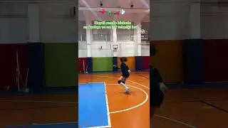 Daha fazlası için instagrama davetlisiniz 🏐🤍 #volleyball #voleybol #kurtköy #shorts #zehragunes