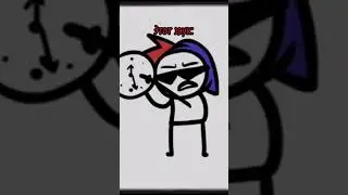 Zakatoon Full 10 | анимация закатун 