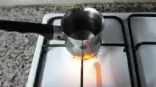 HD NEDEN VİDEOMDA BÖYLE ÇIKIYORSUN!