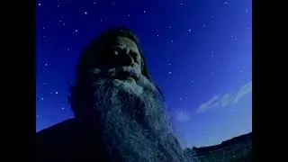 Тяжёлый Рок (клип)  /  БГ / АквариуМ