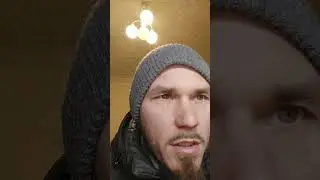 Отзыв об СБСО "Управление бизнесом" - Виталий Пономарев, г. Мелитополь