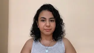 Evcil Hayvan Kaybı ve Yas Süreci