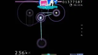 MI MI MI :V