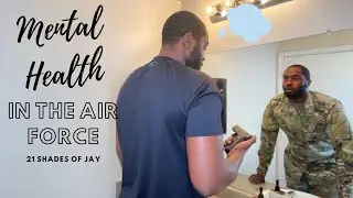 Mental Health | MUST WATCH
