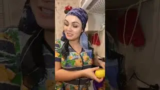 Дочки-сыночки 1 серия