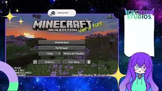 Secret SMP Ending
