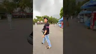 MAMAKU HILANG DI CANDI BOROBUDUR 