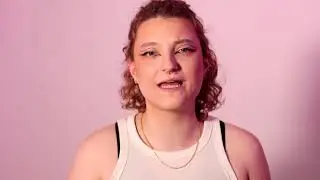 Theresa Zanon - My Reality (Official Music Video)