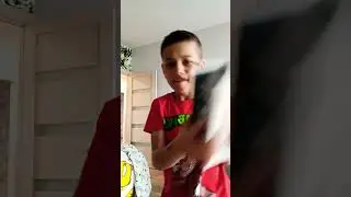 не кринж дома не повторять!!!