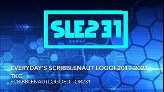 SLE231 Machinations 3.0 Logo
