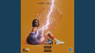 Big Body Benz (feat. TayNova) (Sped Up)