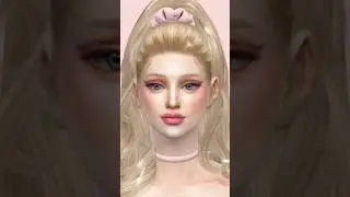 Barbie world 