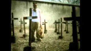 une verite qui derange.avi