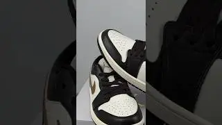 А вы это знали?😱 купить можно посылке в шапке профиля, качество 1в1 как в оригинале