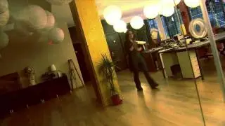 Cómo son los FriFast de Soda.tv
