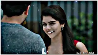 Saiyyara_Mai_Sayyara❤️ Love Status 💕| Whatsup Video Status| Love Video Status 🥀|#trending