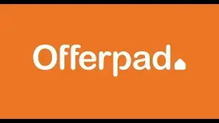 Offerpad: Discover Who We Are