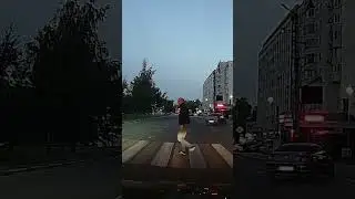 4 ноября 2023 г.