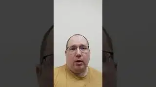 Анекдот про два пути