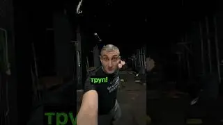 Что можно увидеть в фитнес-клубе? 