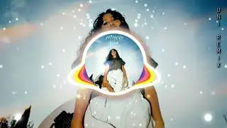 Maheva - Oser  (UNI REMIX)