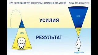 НЕ ДЛЯ ВСЕХ)) ТОЛЬКО ТЕМ, КОМУ НУЖНЫ ДЕНЬГИ... ЕЩЕ ВЧЕРА
