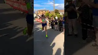 26^ StraDugenta: l’arrivo della principessa!