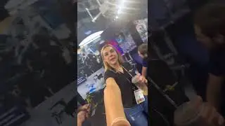 FDIC 2024 Vlog Part 2!