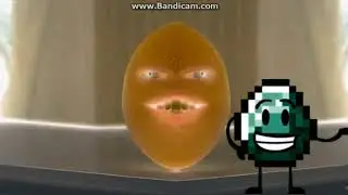 Preview 2 annoying orange effects in g major 489