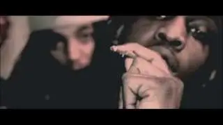 Chief Keef - I Don't Know Dem ||Clear Bass Boost||