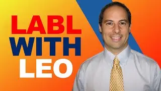 Mental Health: Recovery and Hope | LABL with Leo | Dr. Mac Madden