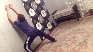 Танцы