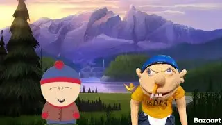 Open Season (Chuck 421 Style) Part 11: Partners