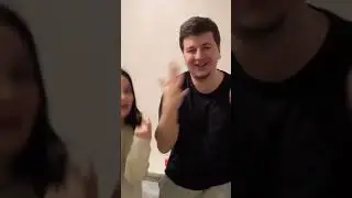 Не пропустите💍❤️