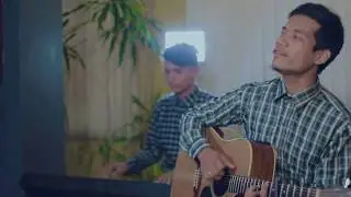 येशु हुन् मेरो कस्तो विलास / Yeshu Hun Mero | Blessed Assurance | Cover Nepali Version