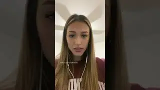 Man I Hate This Part Of Friendship Breakups Video By User2252060307065 #Shorts